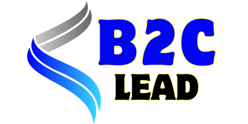 B2C Lead