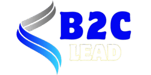 B2C Leads