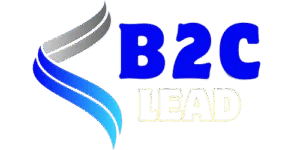 B2C Leads